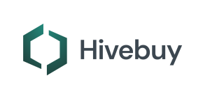 Hivebuy