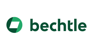 Bechtle
