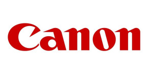 Canon Deutschland GmbH