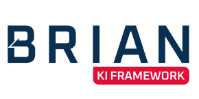 BRIAN - KI Framework