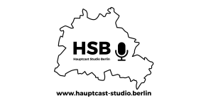 Hauptcast Studio Berlin