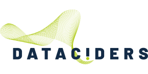 Dataciders