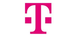Deutsche Telekom
