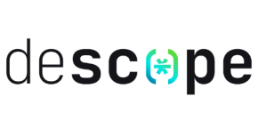 Descope