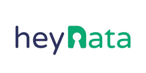 heyData
