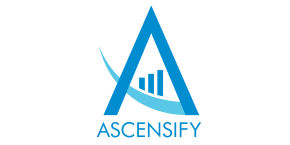 Ascensify Consulting