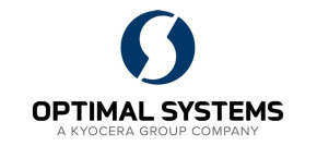 OPTIMAL SYSTEMS Unternehmensgruppe
