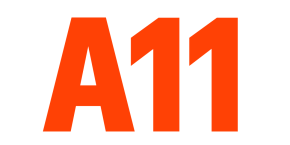 A11
