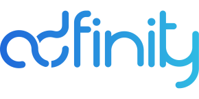 adfinity