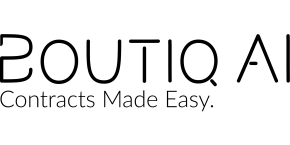 Boutiq AI