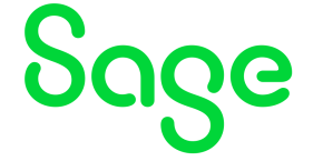 Sage