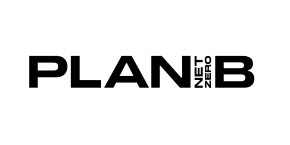 PLAN-B NET ZERO