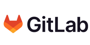 GitLab