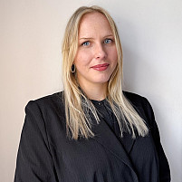 Anna Engelhardt