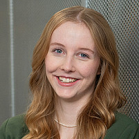 Anna Geiselhart