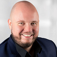 Jan Fischmann