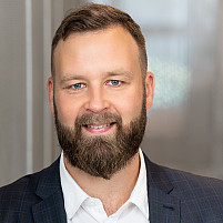 Kevin Helmuth