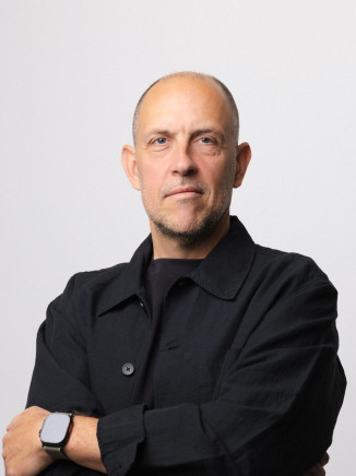 Rainer Berak