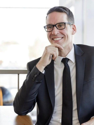 Christian Hoffmann