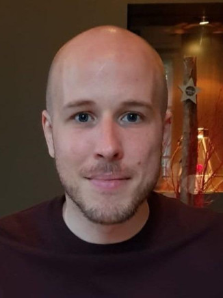 Florian Keerl
