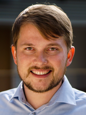 Florian Rampelt