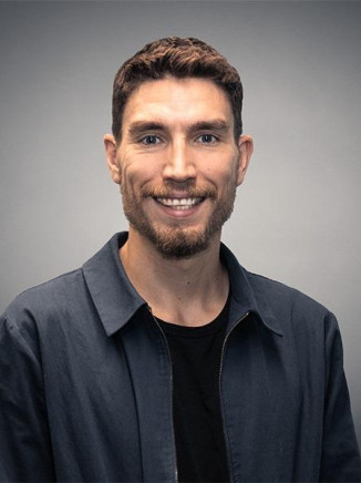 Daniel Kranz