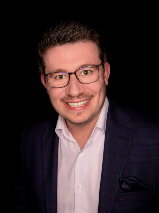Martin Pietzonka