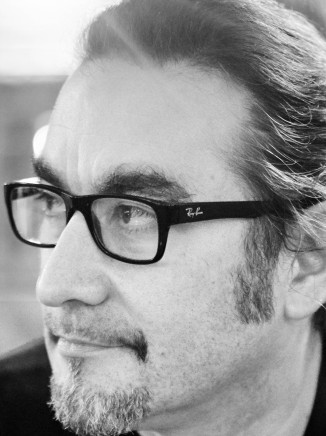 Prof․ Dr. Steven Ney