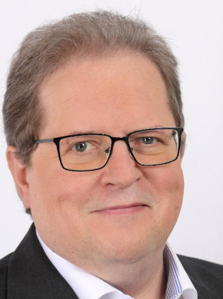 Torsten Plavius