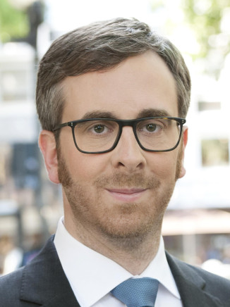 Andreas Linder