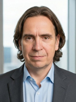 Michael G. Adamitzki