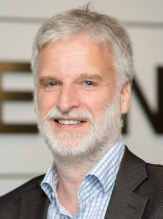 Marcus Götting