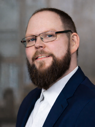 Niklas Niggemeier