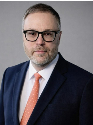 Matthias Hundt