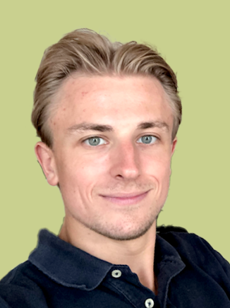 Daniel Claessen