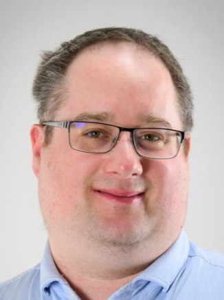 Christian Kretschmer