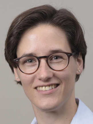 Jessica Ihrig-Hansen