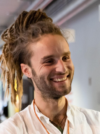 Johannes Vollbehr