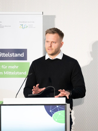Marco Behnert