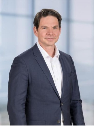 Thomas Kohr