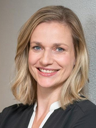Bettina Lange