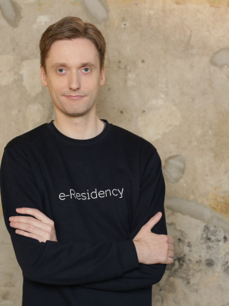 Mats Kuuskemaa