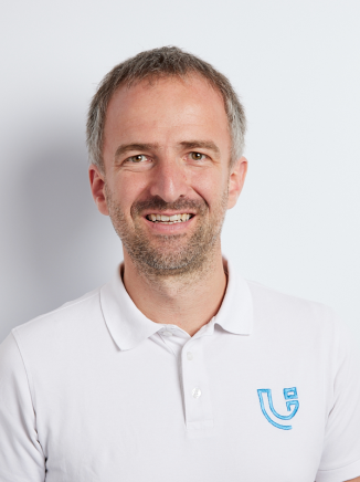 Jan Veira