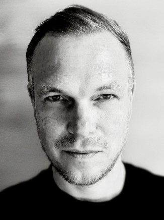 Heiner Kuhlmann