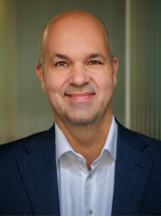 Prof. Marcel Fratzscher, Ph.D.