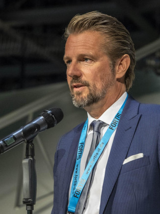 Olaf Güllich
