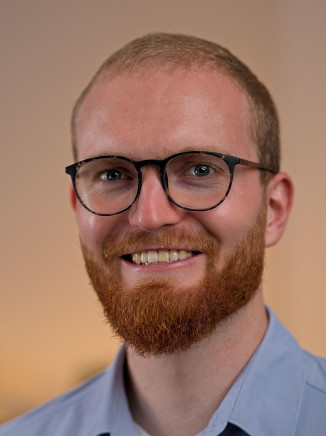 Lukas Warnecke