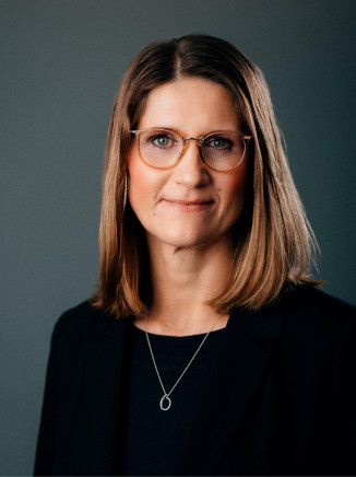 Katy Roewer