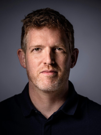 Martin Böhm