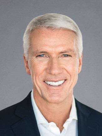 Dr. Ralf Wintergerst